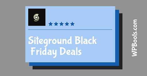 Siteground-Black-Friday-Discount