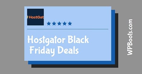 Hostgator-Black-Friday-Discount