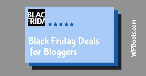 Best-Black-Friday-Deals-for-Bloggers