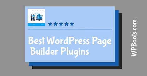 Best-WordPress-Page-Builder-Plugins