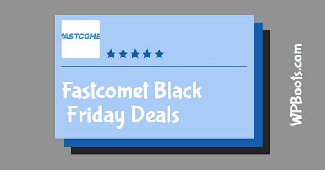 Fastcomet-Black-Friday-Discount