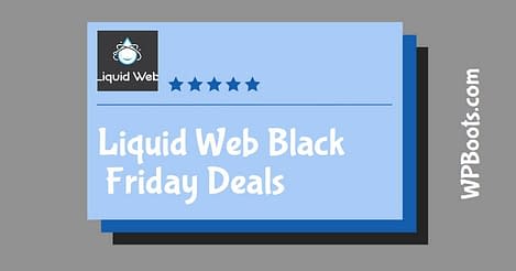 Liquid-Web-Black-Friday-Discount