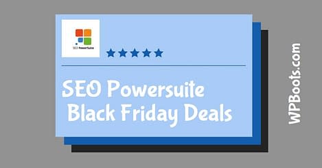 SEO-Powersuite-Black-Friday-Discount