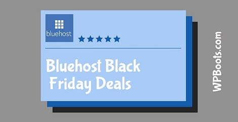 Bluehost-Black-Friday-Discount