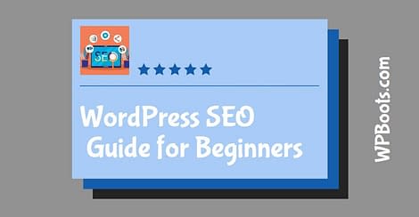 WordPress-SEO-Guide-for-Beginners