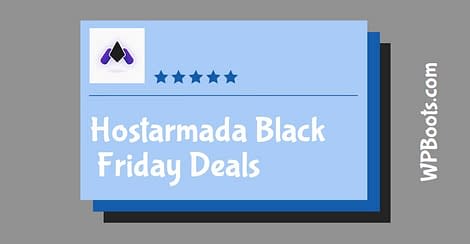 Hostarmada-Black-Friday-Discount