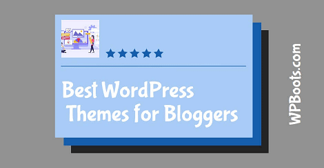 Best-WordPress-Themes-for-Bloggers