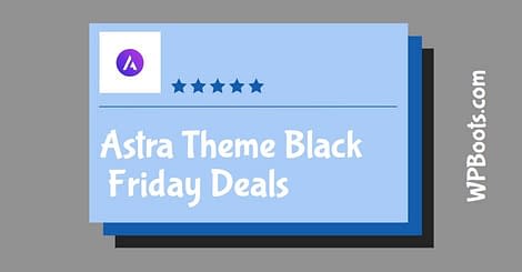 Astra-Theme-Black-Friday-Discount