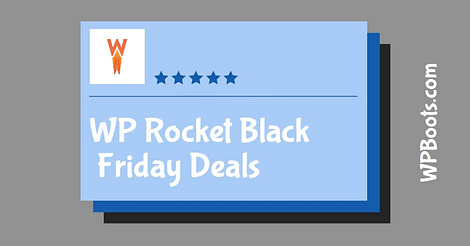WP-Rocket-Black-Friday-Discount