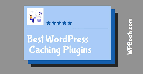 Best-WordPress-Caching-Plugins
