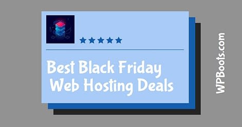 Best-Black-Friday-Web-Hosting-Deals