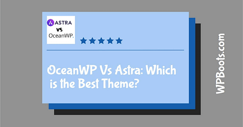 OceanWP-vs-Astra-Theme.