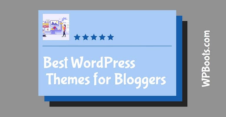 Best-WordPress-Themes-for-Bloggers