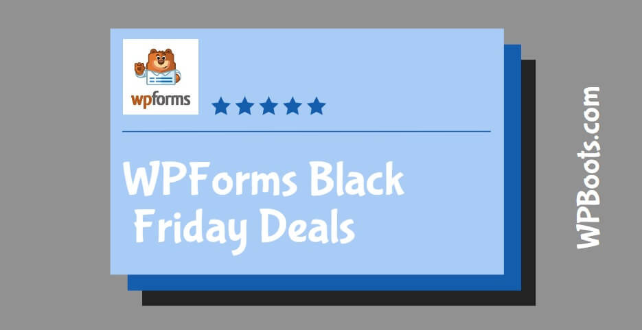 WPForms-Black-Friday-Discount