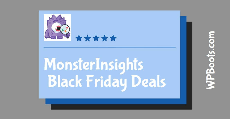 MonsterInsights-Black-Friday-Discount