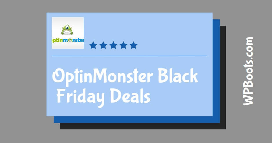 OptinMonster-Black-Friday-Discount