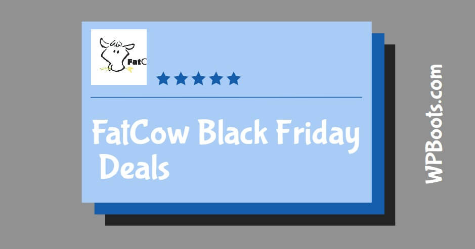FatCow-Black-Friday-Discount