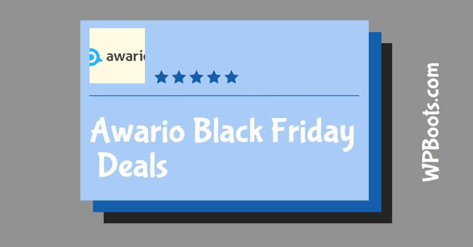 Awario-Black-Friday-Deals