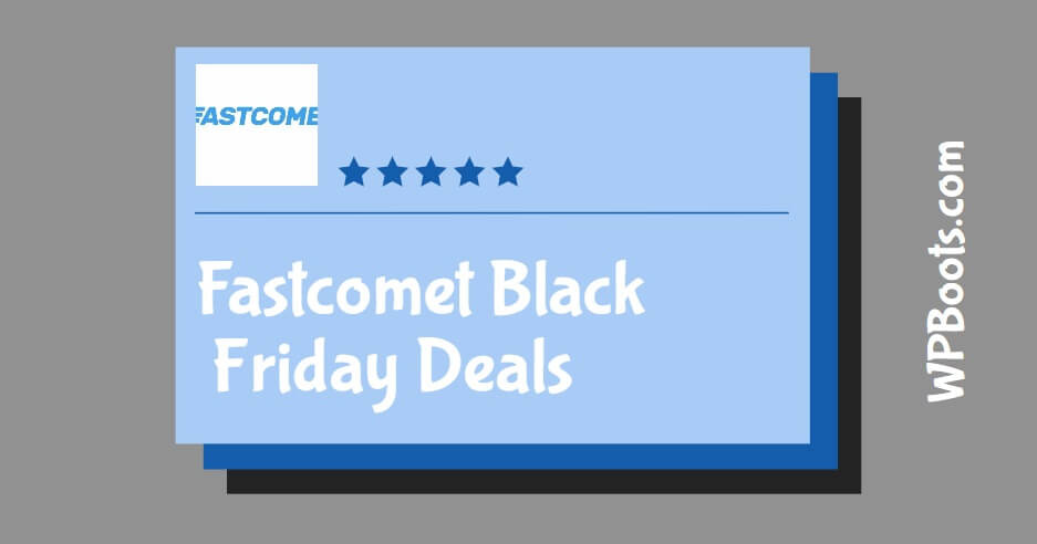 Fastcomet-Black-Friday-Deals