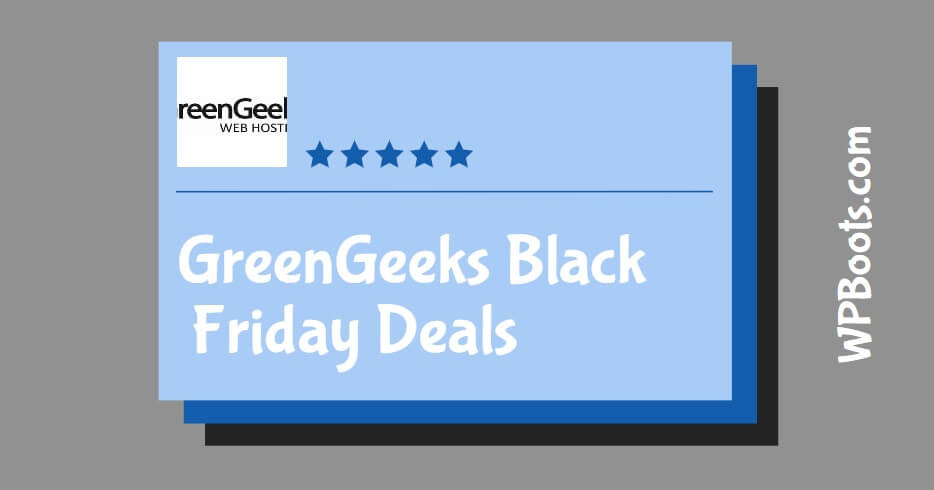 GreenGeeks-Black-Friday-Deals