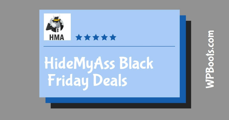 HideMyAss-Black-Friday-Deals