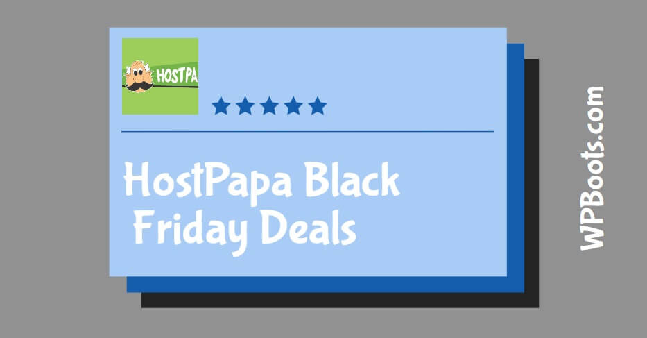 HostPapa-Black-Friday-Deals
