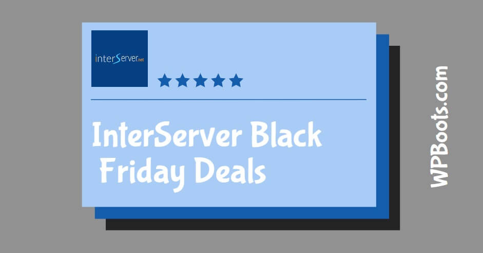 InterServer-Black-Friday-Deals