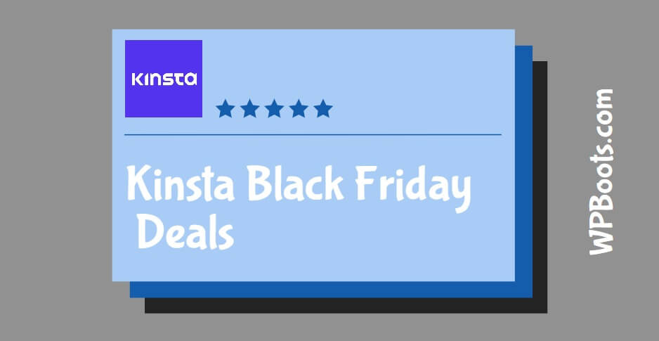 Kinsta-Black-Friday-Deals