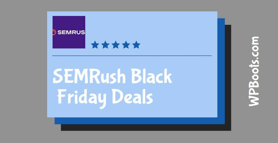 SEMRush-Black-Friday-Deals