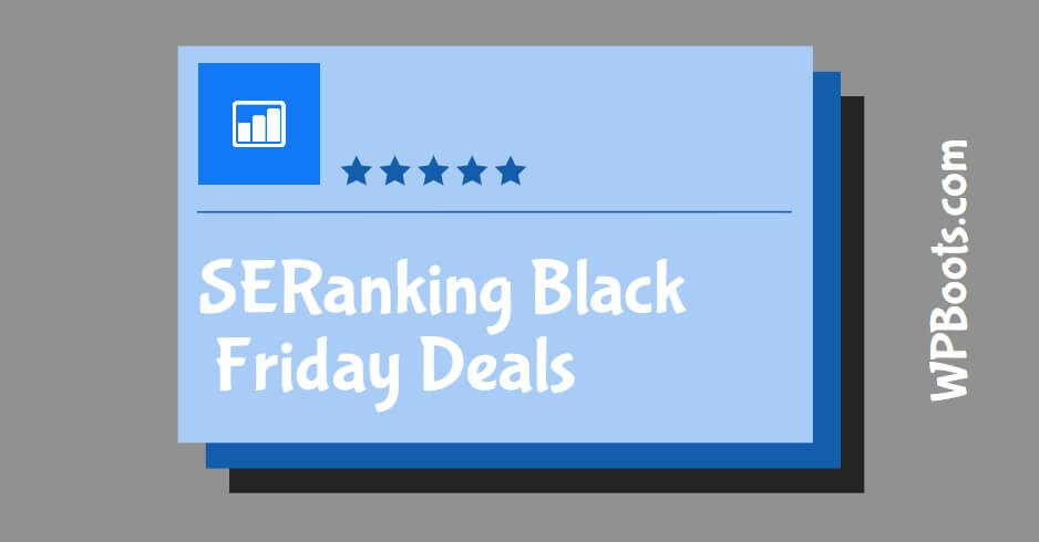 SERanking-Black-Friday-Deals