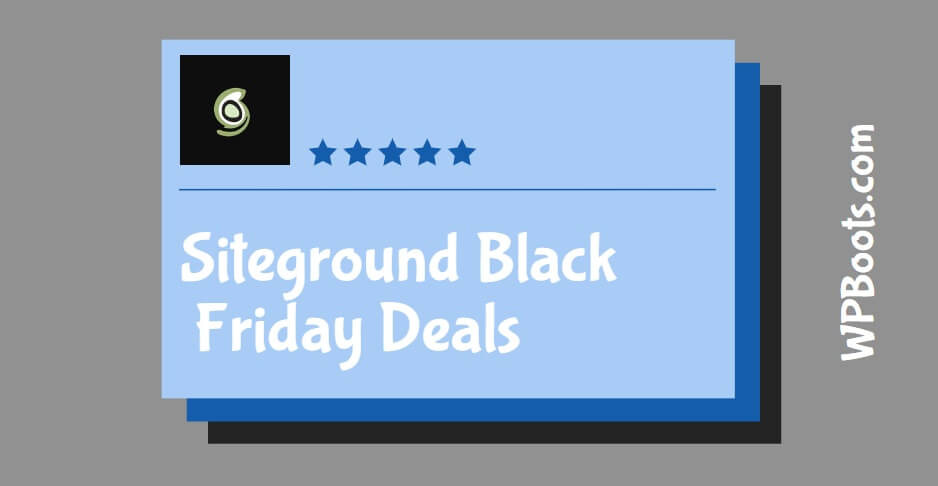 Siteground-Black-Friday-Deals