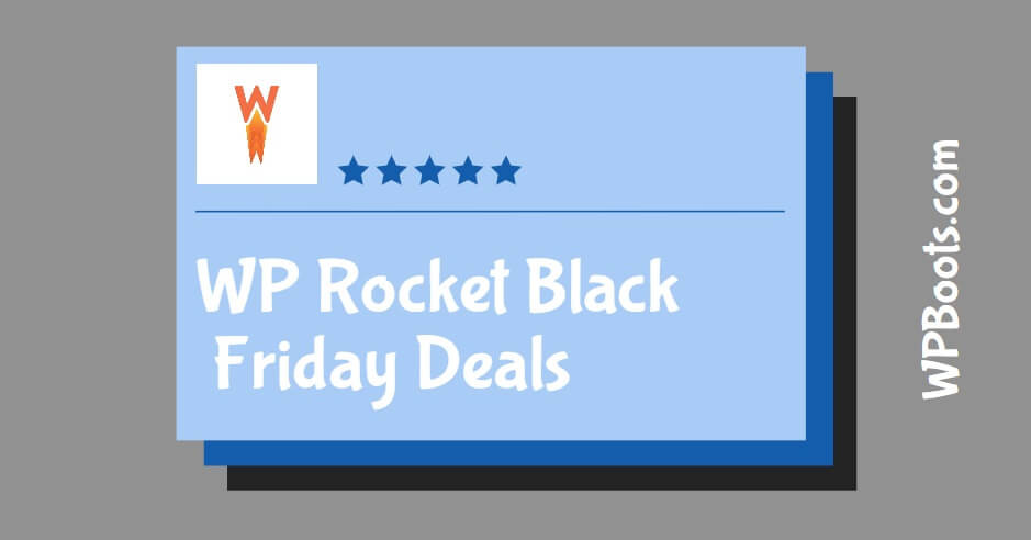 WP-Rocket-Black-Friday-Deals