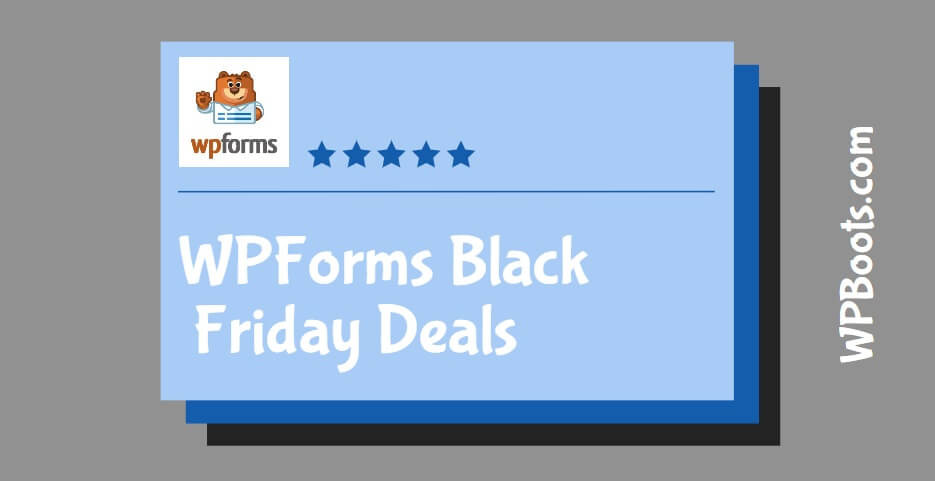 WPForms-Black-Friday-Deals