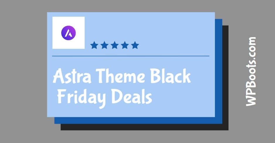 Astra-Theme-Black-Friday-Deals