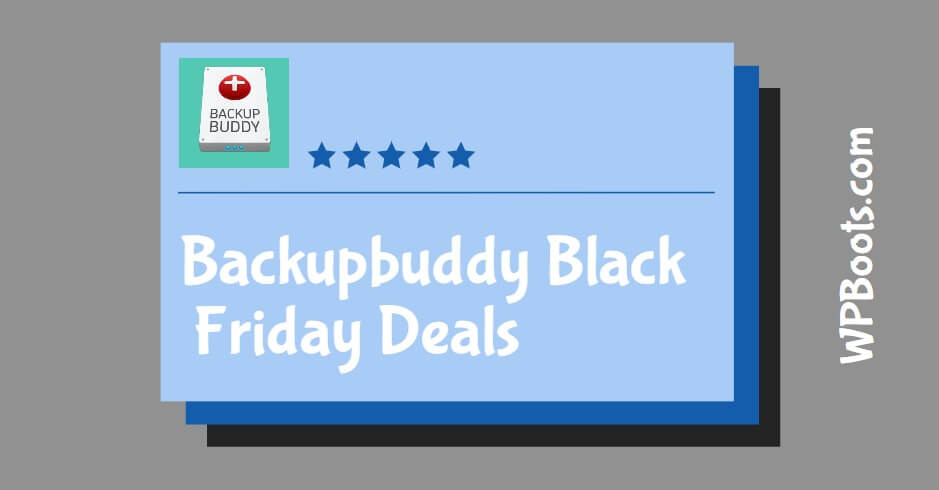 Backupbuddy-Black-Friday-Deals