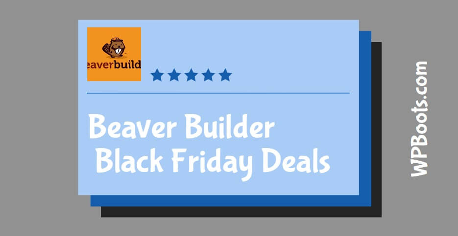 Beaver-Builder-Black-Friday-Deals