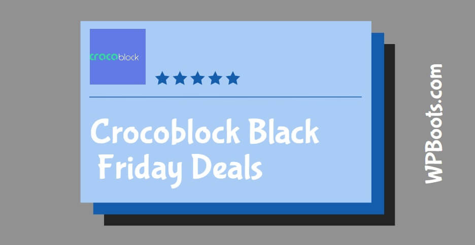 Crocoblock-Black-Friday-Deals