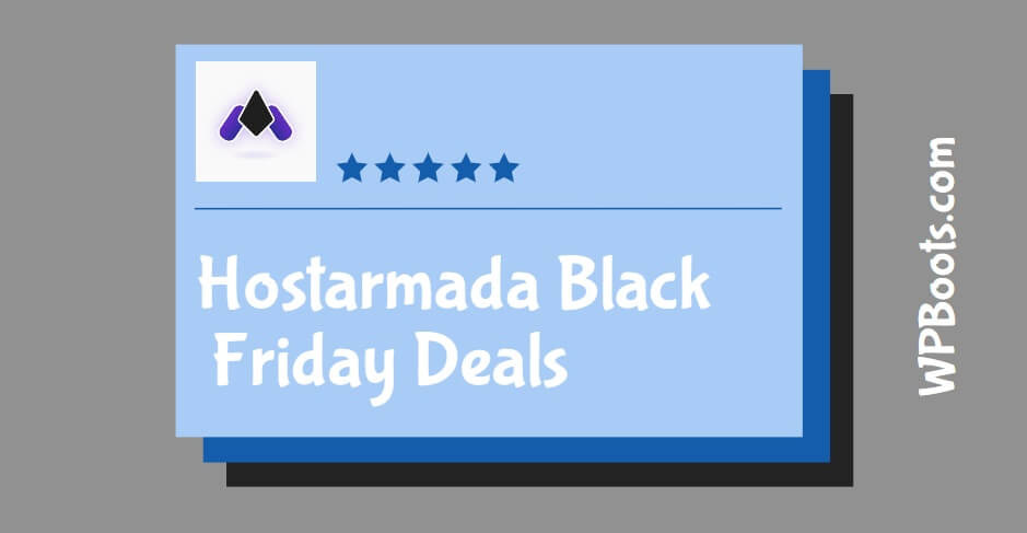 Hostarmada-Black-Friday-Deals