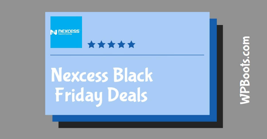 Nexcess-Black-Friday-Deals