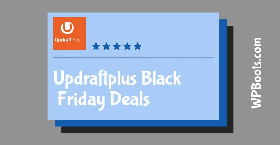 Updraftplus-Black-Friday-Deals